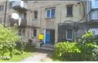 Apartament 2 camere Streisangeorgiu Calan, Hunedoara - 3036167 - 1