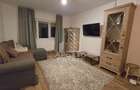 Apartament 3 camere, decomandat, etaj 2, centrala, zona T... - 8