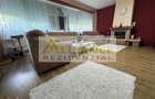 Frumusani Casa individuala 400 mp Teren 1086 mp - 4