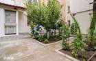 Apartament cu doua camere, Tutora la doua minute de Iulius Mall - 8
