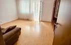 Apartament 2 camere Grigorescu, 7 minute de metrou, mobilat si utilat complet - 1