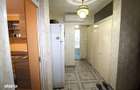 Apartament 2 camere, 58 mp, 2 balcoane Siderurgistilor Vest - 8