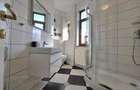 Duplex in vila Aviatorilor-Televiziune - 14