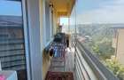 Apartament cu 2 camere decomandat în Miroslava - 5