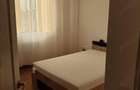 inchiriez apartament 2 camere Class Park - 5