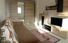 Apartament cu o camera si loc de parcare, Visoianu - 1