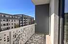 Inchiriez apartament 2 camere Pacurari - Contemporan Homes - 6