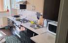 Vand apartament 2 camere Tecuci - 10
