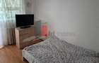 APARTAMENT 4 CAMERE -CHISINAU - 6