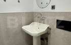 Apartament la casa, 60 mp, zona Marasti