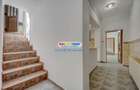 Apartament in vila 2 camere demisol Piata Sfantul Stefan COMISION 0% - 1