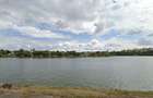 VAND TEREN INTRAVILAN 300 MP CU 2 DESCHIDERI LANGA LACUL TEI - 3