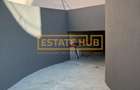 Apartamente 4 camere | zona Parcul Feroviarilor | Comision 0% - 4