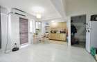 Apartament de vanzare, 46 mp, zona Bucium - 1