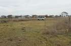 Veterani ,Constanta-Intravilan 500m2, utilita?i, P+2, pozi?ionat excelent, - 6