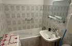 Apartament 3 camere la parter Bd Constructorilor ideal investitie - 13