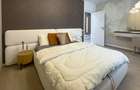 ANTIAERIANA | APARTAMENT 3 CAM DECOM | 74 mp Utili | ALEXANDRIEI 152