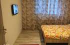 Inchiriere Apartament 2 camere Tomis Nord | Campus Universitar - 16