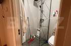 Apartament 2 camere, 52.51 mp, zona Burdujeni