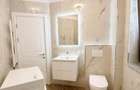 Apartament 2 camere 1 Mai | Metrou - 5