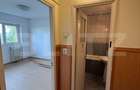 Apartament 2 camere de vanzare, 50 mp, zona Malu Rosu - 4