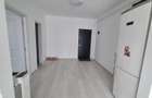 Apartament de vanzare cu 2 camere - 3