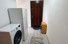 Inchiriez apartament 2 camere - 7
