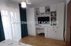 Vila de lux Stefane?ti - Valea Mare Podgoria - 10