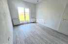 Duplex cu 3 camere in Mosnita Noua! - 12