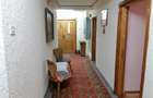 Casa 280 mp | Teren 300 mp | Garaj | Burdujeni | Suceava (C-4002)