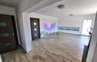 Apartament La Vila 52Mp, Cu Gradina Si Loc Parcare-Arhitectilor-Calea - 2