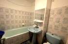 Apartament 2 camere, decomandat, zona Canta - Scoala Elena Cuza, Iasi - 4