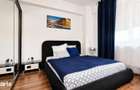 Apartament 1Camera Bloc Nou, Palas - Central, etaj 7, 2017 mobilat - 8