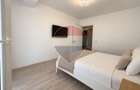 Apartament 2 camere de inchiriat Mamaia Nord termen lung