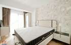 ? Apartament ultramodern 2 camere | Etaj intermediar | Central Park - 4