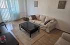 Apartament 3 ca,mere spre inchiriere Str. Mexic nr. 2 - 9