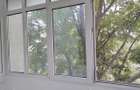 Apartament 2 camere Ramnicu Sarat - 9