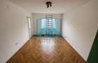 Apartament 2 camere,et. 1,decomandat,Pacurari-Canta,liber,renovat,54mp - 7
