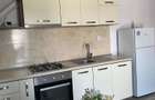 Apartament modern cu 2 camere - Central, zona Palas - 3