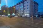 Zona Calea Lipovei - Apartament cu doua camere - 6
