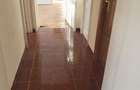 Apartament de vanzare - 7