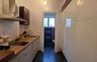 Biserica Italiana | 5 camere | Centrala Proprie | RS 1 | | B13215