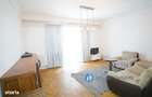 Inchiriere apartament 3 camere Universitate - 16