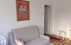 Vand apartament 2 camere Gheorgheni