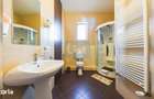 Casa multifunctionala de vanzare in cartierul Borhanci - 5