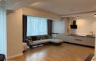 Apartament 3 camere Mamaia cu vedere la mare - 1