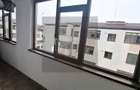 Apartament 3 camere decomandat Metalurgiei / Parc Tudor Arghezi/ 2bai - 9