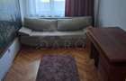 Inchiriez apartament 3 camere zona Dacia - 6