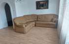 Chirie apartament, bloc-vila, Gh. Doja - 10
