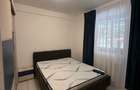 Apartament 2 camere (studio) de inchiriat, zona parc Sebastian - 5